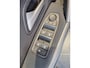 Dacia Bigster 1.8 Hybrid 155 Journey VOORRAADVOORDEEL | PACK WINTER | PACK ASSIST