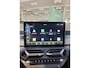 Dacia Bigster 1.8 Hybrid 155 Journey VOORRAADVOORDEEL | PACK WINTER | PACK ASSIST