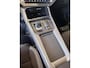 Dacia Bigster 1.8 Hybrid 155 Journey VOORRAADVOORDEEL | PACK WINTER | PACK ASSIST