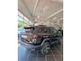 Dacia Bigster 1.8 Hybrid 155 Journey VOORRAADVOORDEEL | PACK WINTER | PACK ASSIST