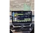 Dacia Bigster 1.8 Hybrid 155 Journey VOORRAADVOORDEEL | PACK WINTER | PACK ASSIST