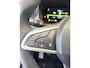 Dacia Bigster 1.8 Hybrid 155 Journey VOORRAADVOORDEEL | PACK WINTER | PACK ASSIST
