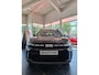 Dacia Bigster 1.8 Hybrid 155 Journey VOORRAADVOORDEEL | PACK WINTER | PACK ASSIST