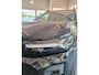 Dacia Bigster 1.8 Hybrid 155 Journey VOORRAADVOORDEEL | PACK WINTER | PACK ASSIST