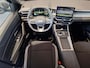 Dacia Bigster 1.8 Hybrid 155 Journey VOORRAADVOORDEEL | PACK WINTER | PACK ASSIST
