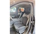 Dacia Bigster 1.8 Hybrid 155 Journey VOORRAADVOORDEEL | PACK WINTER | PACK ASSIST