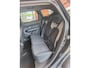 Dacia Bigster 1.8 Hybrid 155 Journey VOORRAADVOORDEEL | PACK WINTER | PACK ASSIST
