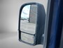Mercedes-Benz Sprinter 311 2.2 CDI L1 EURO VI-D Direct leverbaar! Zefrijder / Joystick / Schuif rem-gas