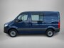 Mercedes-Benz Sprinter 311 2.2 CDI L1 EURO VI-D Direct leverbaar! Zefrijder / Joystick / Schuif rem-gas