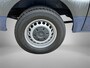 Mercedes-Benz Sprinter 311 2.2 CDI L1 EURO VI-D Direct leverbaar! Zefrijder / Joystick / Schuif rem-gas