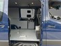 Mercedes-Benz Sprinter 311 2.2 CDI L1 EURO VI-D Direct leverbaar! Zefrijder / Joystick / Schuif rem-gas