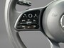Mercedes-Benz Sprinter 311 2.2 CDI L1 EURO VI-D Direct leverbaar! Zefrijder / Joystick / Schuif rem-gas