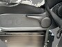 Mercedes-Benz Sprinter 311 2.2 CDI L1 EURO VI-D Direct leverbaar! Zefrijder / Joystick / Schuif rem-gas