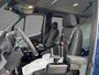 Mercedes-Benz Sprinter 311 2.2 CDI L1 EURO VI-D Direct leverbaar! Zefrijder / Joystick / Schuif rem-gas