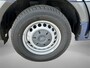 Mercedes-Benz Sprinter 311 2.2 CDI L1 EURO VI-D Direct leverbaar! Zefrijder / Joystick / Schuif rem-gas