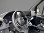 Mercedes-Benz Sprinter 311 2.2 CDI L1 EURO VI-D Direct leverbaar! Zefrijder / Joystick / Schuif rem-gas