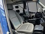 Mercedes-Benz Sprinter 311 2.2 CDI L1 EURO VI-D Direct leverbaar! Zefrijder / Joystick / Schuif rem-gas