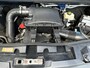 Mercedes-Benz Sprinter 311 2.2 CDI L1 EURO VI-D Direct leverbaar! Zefrijder / Joystick / Schuif rem-gas