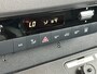 Mercedes-Benz Sprinter 311 2.2 CDI L1 EURO VI-D Direct leverbaar! Zefrijder / Joystick / Schuif rem-gas