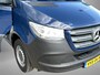 Mercedes-Benz Sprinter 311 2.2 CDI L1 EURO VI-D Direct leverbaar! Zefrijder / Joystick / Schuif rem-gas