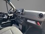 Mercedes-Benz Sprinter 311 2.2 CDI L1 EURO VI-D Direct leverbaar! Zefrijder / Joystick / Schuif rem-gas