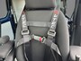 Mercedes-Benz Sprinter 311 2.2 CDI L1 EURO VI-D Direct leverbaar! Zefrijder / Joystick / Schuif rem-gas