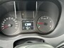 Mercedes-Benz Sprinter 311 2.2 CDI L1 EURO VI-D Direct leverbaar! Zefrijder / Joystick / Schuif rem-gas