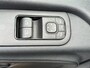 Mercedes-Benz Sprinter 311 2.2 CDI L1 EURO VI-D Direct leverbaar! Zefrijder / Joystick / Schuif rem-gas