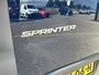 Mercedes-Benz Sprinter 311 2.2 CDI L1 EURO VI-D Direct leverbaar! Zefrijder / Joystick / Schuif rem-gas