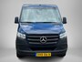 Mercedes-Benz Sprinter 311 2.2 CDI L1 EURO VI-D Direct leverbaar! Zefrijder / Joystick / Schuif rem-gas