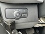 Mercedes-Benz Sprinter 311 2.2 CDI L1 EURO VI-D Direct leverbaar! Zefrijder / Joystick / Schuif rem-gas