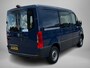 Mercedes-Benz Sprinter 311 2.2 CDI L1 EURO VI-D Direct leverbaar! Zefrijder / Joystick / Schuif rem-gas