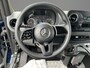 Mercedes-Benz Sprinter 311 2.2 CDI L1 EURO VI-D Direct leverbaar! Zefrijder / Joystick / Schuif rem-gas