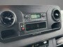 Mercedes-Benz Sprinter 311 2.2 CDI L1 EURO VI-D Direct leverbaar! Zefrijder / Joystick / Schuif rem-gas