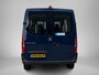 Mercedes-Benz Sprinter 311 2.2 CDI L1 EURO VI-D Direct leverbaar! Zefrijder / Joystick / Schuif rem-gas