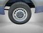 Mercedes-Benz Sprinter 311 2.2 CDI L1 EURO VI-D Direct leverbaar! Zefrijder / Joystick / Schuif rem-gas