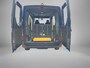 Mercedes-Benz Sprinter 311 2.2 CDI L1 EURO VI-D Direct leverbaar! Zefrijder / Joystick / Schuif rem-gas