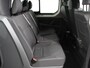 Renault Trafic 2.0 Blue dC1 150PK L2H1 Dubbele Cabine Automaat Navigatie Airco Lichtmetalen velgen Betimmering Trekhaak Camera Parkeer sensoren Dab