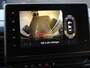Renault Trafic 2.0 Blue dC1 150PK L2H1 Dubbele Cabine Automaat Navigatie Airco Lichtmetalen velgen Betimmering Trekhaak Camera Parkeer sensoren Dab