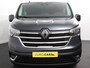 Renault Trafic 2.0 Blue dC1 150PK L2H1 Dubbele Cabine Automaat Navigatie Airco Lichtmetalen velgen Betimmering Trekhaak Camera Parkeer sensoren Dab