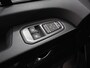 Renault Trafic 2.0 Blue dC1 150PK L2H1 Dubbele Cabine Automaat Navigatie Airco Lichtmetalen velgen Betimmering Trekhaak Camera Parkeer sensoren Dab