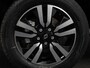 Renault Trafic 2.0 Blue dC1 150PK L2H1 Dubbele Cabine Automaat Navigatie Airco Lichtmetalen velgen Betimmering Trekhaak Camera Parkeer sensoren Dab