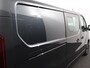 Renault Trafic 2.0 Blue dC1 150PK L2H1 Dubbele Cabine Automaat Navigatie Airco Lichtmetalen velgen Betimmering Trekhaak Camera Parkeer sensoren Dab