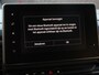 Renault Trafic 2.0 Blue dC1 150PK L2H1 Dubbele Cabine Automaat Navigatie Airco Lichtmetalen velgen Betimmering Trekhaak Camera Parkeer sensoren Dab