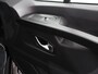 Renault Trafic 2.0 Blue dC1 150PK L2H1 Dubbele Cabine Automaat Navigatie Airco Lichtmetalen velgen Betimmering Trekhaak Camera Parkeer sensoren Dab
