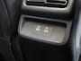 Nissan Leaf Evolve 75 kWh | Pro-pilot | Bose audio | Head-up display | stuur- stoelverwarming | 622km WLTP