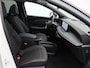 Nissan Leaf Evolve 75 kWh | Pro-pilot | Bose audio | Head-up display | stuur- stoelverwarming | 622km WLTP