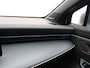 Nissan Leaf Evolve 75 kWh | Pro-pilot | Bose audio | Head-up display | stuur- stoelverwarming | 622km WLTP