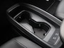 Nissan Leaf Evolve 75 kWh | Pro-pilot | Bose audio | Head-up display | stuur- stoelverwarming | 622km WLTP
