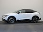 Nissan Leaf Evolve 75 kWh | Pro-pilot | Bose audio | Head-up display | stuur- stoelverwarming | 622km WLTP